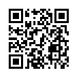 3QG9vBC6z1ATiMs3jnVECNPNhywVsZDecH