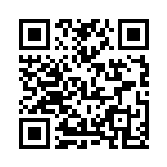 3QGJgLJETniotjp75oSZrhzVKmpApWV9Bp