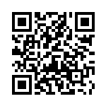 3QGMUeyM563SPrJac7VQpBE27DktcFbJec