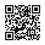 3QGP8rPSEDz6ybnrUC4f57u7KfTW12EMZA