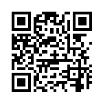 3QGPSz9AEPbiwoMeATkUsPp8vLMFHCh3D6