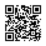 3QGPj6CMfBugbJvqhm6CcVRkyMuL3CNssR