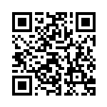 3QGVAMPhJLADPTbWQSo1mgrUSAtorbEoCP