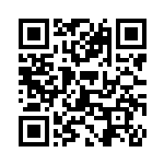 3QGhScwRW5tYpdnTytCjy5776aUTJ9TFzt