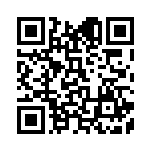 3QGhs1WHgp9ueLd5zu9iZ4KKaBX2NajUbm