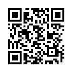 3QGjFyGPXg2y5jEZpFEQSYzpvv1Xwgg11E