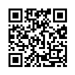 3QGm9HRQqUGHACSYPtZaxK4AwFfA49e5ao