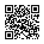 3QGnG7is23yY8NRT5nZrKss8UsFLNkDGd4