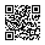 3QGoyrFsgVBw8NUoCXFM8X65Z3LLudDPA5