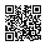 3QGpanXGm9QtpiBb1usbR62iKUQ2CmE4Rd