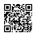 3QGwfd8ffDtkXVwdWMfrGdp3vmAix3nTQJ