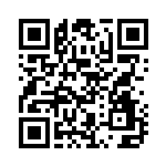 3QGyXCWS5eYZtx8WHAR8wRepfndDtweKvR