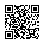 3QGzhtKJE6hU6AdPwWsXDNJp7cfQXy2idi