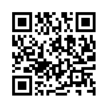 3QH4SYJ1LvGHaFATwE8MDe5F9nzBRKUPcp