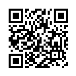 3QHBN4z4ATR45obx27SQJ8v3Z6z8H63ARg