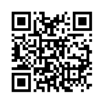 3QHETWr5JCELkSskLEzLratuwiDActJWwV