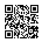 3QHEVZDpuRZeKAu99PY7xsHiQ7Vp4sbnA8