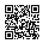 3QHGx91Vxogw2TntJqdgYnExvNxvgig1MT