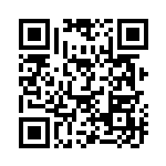 3QHQUnQu99hpinns3uQ4wLytyD7cvModXY