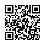 3QHYbuDsSdyFoopRc9PcU6MMS2X8Fmdbnb