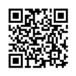 3QHZLDTDHo6XFqu8LtdqDg8W6ZLK1d4oVa