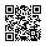 3QHZptLVUwsbtEfJbVFM2yVpDKW2FeHmu2