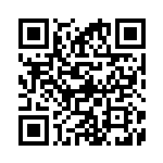 3QHdSXXugDyq9TG6UMC9eTcd7V5Pi44wxJ