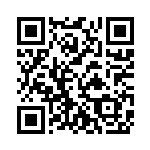 3QHeRFwZZt2SpaGF34NYxNWfsPBKM66XYK