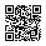 3QHfrWUAnfh7v1YbZ2foVRw66wgbFtna1A