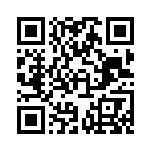 3QHg9ASH7EkYBfHWwsAZkmjmeNwX9vs55V