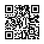 3QHiXpoz7ZUxJEWWLdedebnHHfzE6o6U38