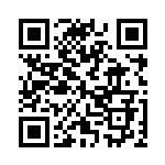 3QHjFSScHMTzBrYh5xHozNSUvESUFCYYko