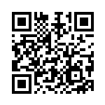 3QHk9czPym39wSguarbUMF5DvxveLDX1qP