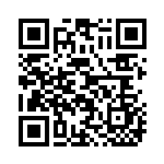 3QHrDNmNw7udodq2fDzrAFFAaNya9f1u9F