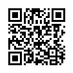 3QHuBSf8dLYGDDTbSc8ontFpKGiHfm8qFT