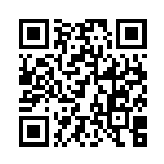 3QJ1Z8hgf1qRdnNwqo4yjU1dC7KokRGCfJ