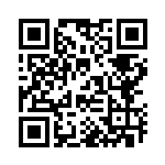 3QJ2Ke81PpU5k6S8veMHGdbg9J31nuf9hh