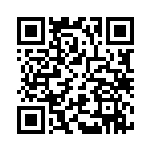 3QJ2TPBC6fPaPjTto9AcYSN1zJrPYDjEgY