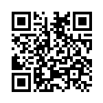 3QJ3F4L2fzpjXqXo39nSoLPyawvbbkP6vQ