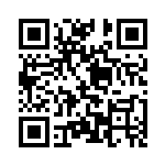 3QJ5Sk4U95gMo9Po668MYCs3G7BSgTYXPd