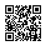 3QJ8fP61FmHy65vT28cj9c1DbFQNqty84K