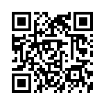 3QJCssTa19wpRZLXKpZzbF2HQtxbEkvaeR