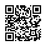 3QJDKtHWEbDkPR5AqDatuJTksWjMJ6xfoq