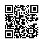 3QJDh5gCEqJwGmsB5hBNsCqq2AVApsyd4R