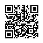 3QJDt79P61yDbST5CsstdAYHBsLZYNmk5A
