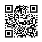 3QJESGfYE8G4ug2R7XLGPs57yJgqCCmAWX