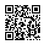 3QJMvEvpXZcGSXd2GwDX84bKhf2jK75R5H