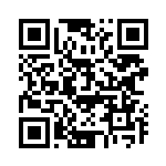 3QJN5sRQBgqmKNDAV7gXN8DaLRkQMUNeHQ