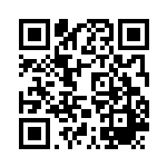 3QJPS4eqFUDZGiN83EVUS9q1HFL8HXb82r