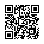 3QJSzaUmrf4fYanCgLEYo2otk82xQAdNLf